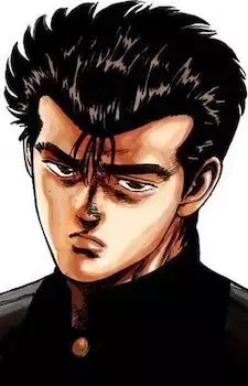 Taison Maeda