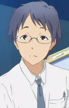  Sakata