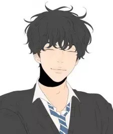 Sunwoo Han