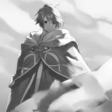 Hidaka Masamune