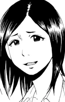 Wako Yamashina