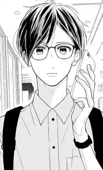 Okachimachi