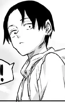 Yuuki