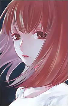 Mika Hanazono