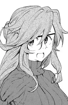 Neneko Uotori