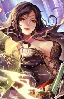 Sonia