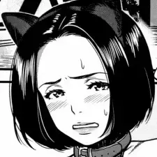 Shouko Oike