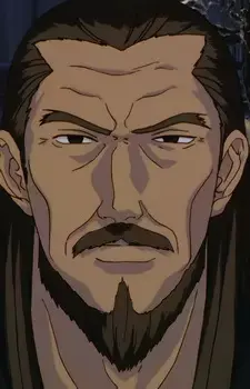 Tatsumi