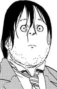 Hirotoshi