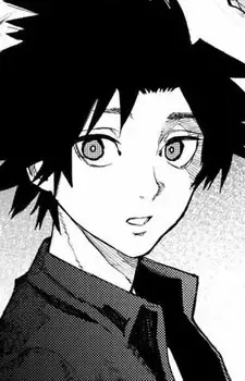 Shun Uruma