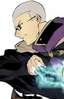 Kotetsu