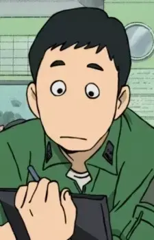 Shirota