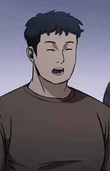 Dong-Hyun Kim