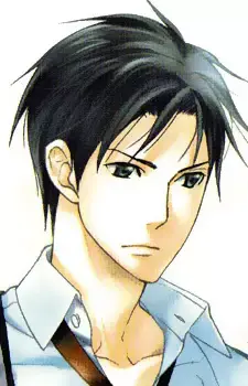 Kenta