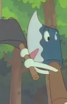 Onoman