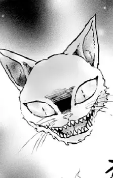 Byouki