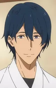 Masaki Takigawa