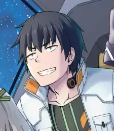 Takahiro Satou