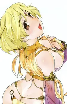 Miina