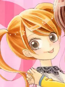 Haruna Inui