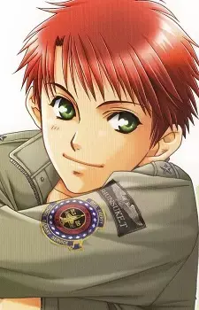 Shunsuke Taki