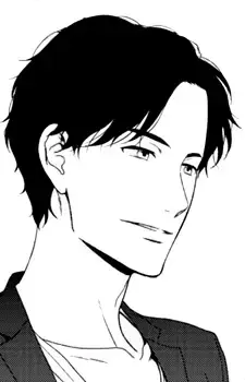 Yuzuru