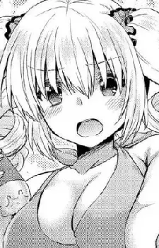 Sayuki