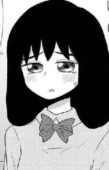 Fuyuko Harukawa
