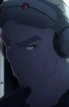 Kuwana