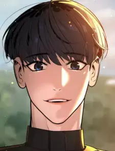 Yohan Seo