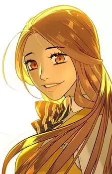 Ayeong Song
