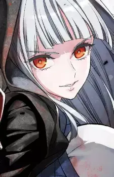 Elena