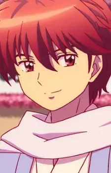 Sabato Rokudou