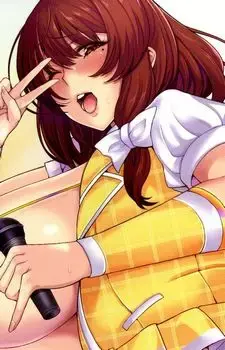 Sayuri Daidouji