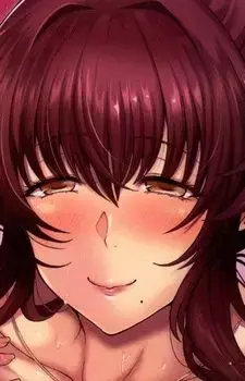 Izumi