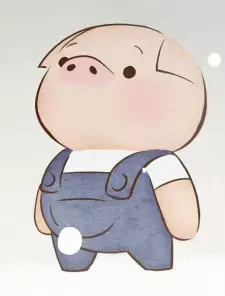 Pig