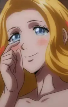 Eve