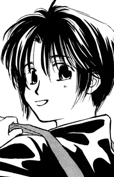 Sayatsugu Ichigawa