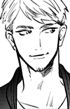 Souichi