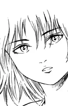 Mieko Mishima
