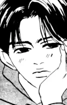 Kazuhiko Kojima