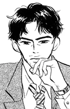 Ichirou Wada