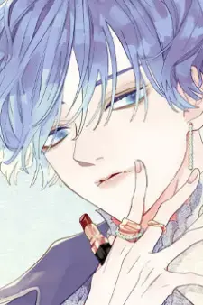 Kanato Ugou