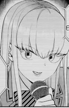 Setoka Ichou