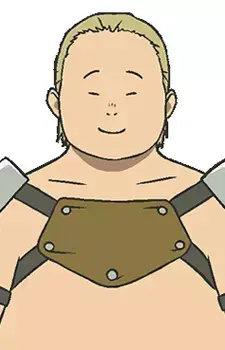Uroy