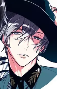 Eichi Shimizu