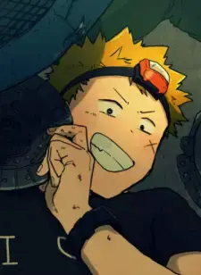 Ryouta Fujiyama