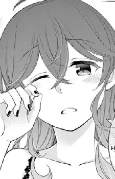 Ayame Shijo