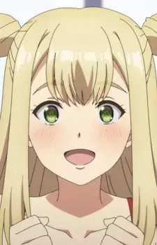 Ayaka Minori