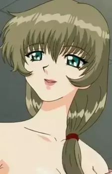 Seia